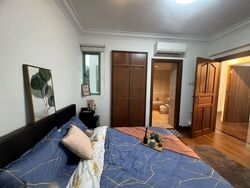 Sophia Crest (D9), Apartment #558450631